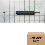 AP6008221-A PS11741354 Oem For Kenmore Dishwasher Spring Part # Model A8. Fixed Price $33.45.