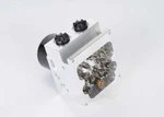 Abs Modulator Valve. Fixed Price $770.52.