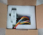Erp Evaporator Motor Fits General Electric, AP3875639, PS1019114, WR60X10185. Fixed Price $29.99.