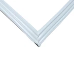 Choice Part WR24X10236 Refrigerator Door Gasket Seal For. Fixed Price $50.85.