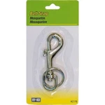 Hy-ko Prod KC176 Lg Bolt Snap/split Ring. Fixed Price $20.12.