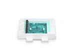 Whirlpool WP8269206 Display Board Compatible With Various Brands. Fixed Price $65.91.