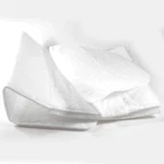 Oem Whirlpool WPW11086533 Dishwasher Cabinet Shield. Fixed Price $27.20.
