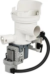 Upgrade 00436440-FBA Washer Drain Pump Compatible With Bosch. Fixed Price $59.95.