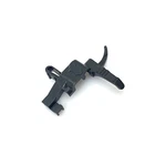 Dishwasher Tine Retainer Clip Part W11213333 / W10713283 (kitchenaid Whirlpool). Fixed Price $9.00.
