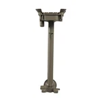 Whirlpool W10843168 Dishwasher Manifold W10783354 W10788845 W10812384. Fixed Price $68.63.