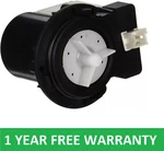 Oem Replacement Pump Motor For Whirlpool WP22003059. Fixed Price $64.95.