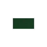 Stick'rz Adhesive Backed Felt 9X12 Kelly. Fixed Price $29.12.