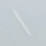 Oem Switch Pin For Amana ADB1000AWS1 ADB1000AWQ1 Maytag MDB4629AWW1 MDB3601BWS1. Fixed Price $81.96.
