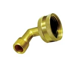 2 Pack-dishwasher Elbow Connector Garden Hose Fitting VI3460 W10685193-ORIGINAL. Fixed Price $14.99.