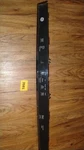 WD21X25561,GE,DISHWASHER,CONFIGURED Ui Control And BOARD,#3581. Fixed Price $45.00.