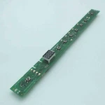 WD21X23938 Ge Kit Svc Ui Top Logic Oem. Fixed Price $86.95.