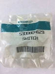 Lot Of Frigidaire Dishwasher Float Switch 5300804629 Gemline 168-4. Fixed Price $23.44.