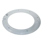 Frigidaire 134550702 Washer Inner Door Frame 134550740 1512126 AH23633.... Fixed Price $107.23.