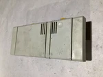 Miele 05919504 Dishwasher Detergent Dispenser AZ115853 SL180. Fixed Price $61.69.