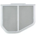 W10120998 Dryer Lint Screen Filter For Whirlpool PS1491676 AP3967919 W10049360. Fixed Price $15.83.