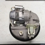 Whirlpool Dishwasher W10298343 W10237167 Sump & Motor Used Part Assembly. Fixed Price $50.00.