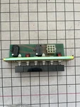 Oem Whirlpool Switch Part# 675665. Fixed Price $300.00.
