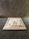 Dishwasher Case Brake Assembly DD94-01091C For Samsung DW80H9930MO/AA-00. Fixed Price $80.02.