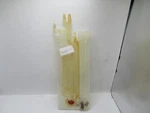 Regeneration Dosage Water Bag Dishwasher Bosch 9000252255, 71018727-70 4. Fixed Price $126.62.