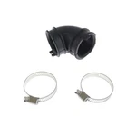 W10445975 Dishwasher Circulation Pump/sump Hose Genuine Oem. Fixed Price $77.30.