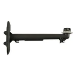 Frigidaire A00060305 Dishwasher Duct. Fixed Price $137.46.