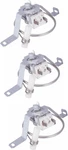 2200859 Temperature Control For Maytag, Admiral, AP3133073, PS330255 New Pack*. Fixed Price $22.19.