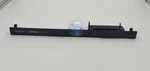 Amazing Condition Oem Whirlpool Dishwasher Console W11613564 Free Sameday Ship. Fixed Price $84.99.