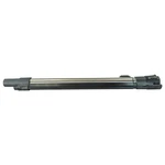 Tube #00466358 For Bosch. Fixed Price $165.35.