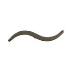 Whirlpool WPW10333330 Appliance Arm-spray. Fixed Price $43.67.