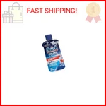 Finish Jet-dry Rinse Aid, Dishwasher & Drying Agent, 8.45 Fl Oz (pac. Fixed Price $7.56.