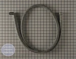Drain Hose 5304483456. Fixed Price $52.46.