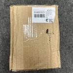 Bosch Dishwasher Heating Element 00480317 00480316. Fixed Price $154.99.
