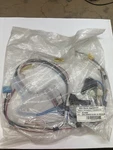 Bosch Dishwasher Wire Harness 431588. Fixed Price $80.00.