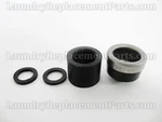 Ge Top Shaft Seal Kit Part# WH8X291K. Fixed Price $7.95.