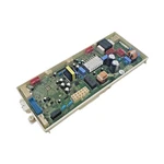 Lg New Dishwasher Control Board EBR34949644 Same Shipping & 60 Warranty. Fixed Price $149.93.