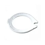 Flange, Tailpipe #4211345 For Whirlpool, Amana, Maytag, Kitchenaid, Jenn-air, Ba. Fixed Price $16.88.