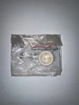 Maytag / Whirlpool Oem Dishwasher Lower Front Roller 2955-0007 H7B3. Fixed Price $24.99.