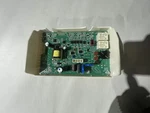 Ge 265D3440G701 Dishwasher Control Board AZ196464 KM541. Fixed Price $19.99.