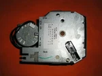 Genuine Oem Frigidaire Gallery Dishwasher Timer, # 154367901A, Good Condition. Fixed Price $35.00.