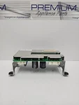 051144-000 Viking Dishwasher Motor Control Board. Fixed Price $25.00.