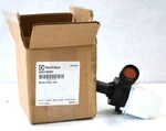 Electrolux A00126501 Dishwasher Drain Pump Assembly Frigidaire 154474101. Fixed Price $27.99.