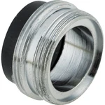 Do It 55/64"-27 To 13/16" X Female Faucet Adapter W-1145LF Sim Supply,. Fixed Price $9.50.