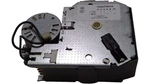 Electrolux Timer 154437801 New Oem. Fixed Price $226.32.