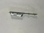 Electronic Control Board E2012010028 1208000489 AZ166172 WM2563. Fixed Price $47.49.