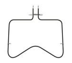 WP9750213 Range Oven Bake Heating Element Whirlpool Kitchenaid PS402556. Fixed Price $29.49.