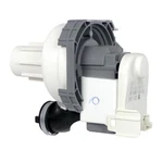 W11510029 Whirlpool Dishwasher Pump Motor. Fixed Price $208.76.
