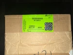 W11384511 W11314476 Genuine Oem Whirlpool Dryer Control Panel Console -gs. Fixed Price $199.95.
