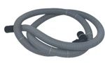 DC67-00330B Hose Pump (pp, ID21, Gry, TB53, Blo). Fixed Price $59.99.