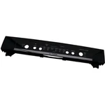 Bosch 00686741 Dishwasher Panel-facia. Fixed Price $123.76.